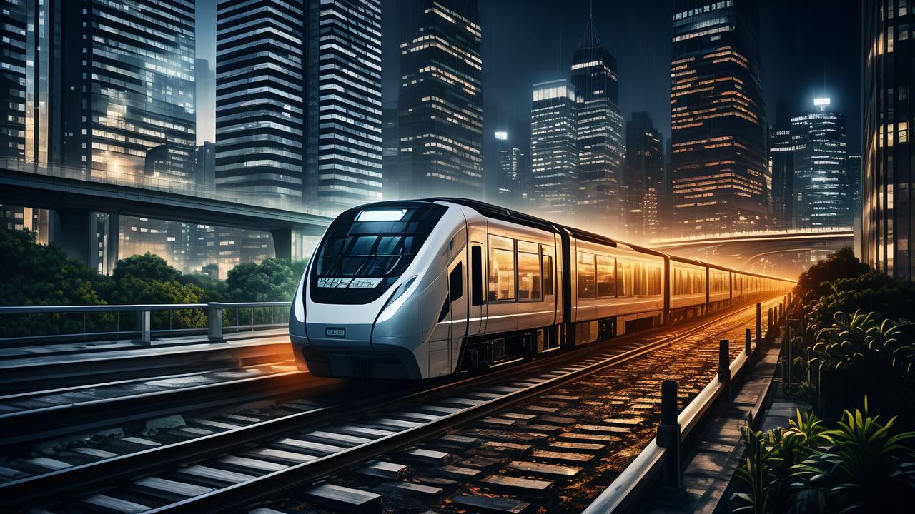 AG8����_AG8���޼��š�(�й���)�ٷ���վ