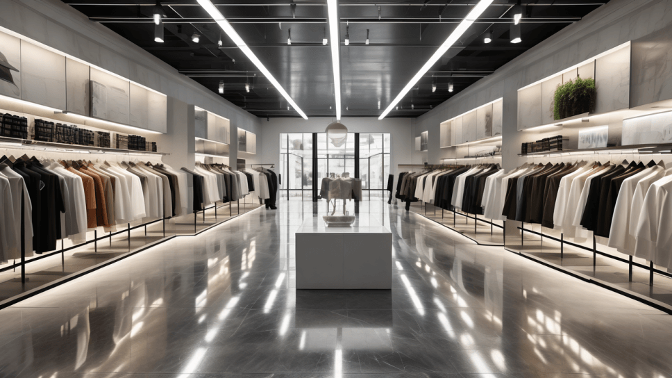 AG8����_AG8���޼��š�(�й���)�ٷ���վ