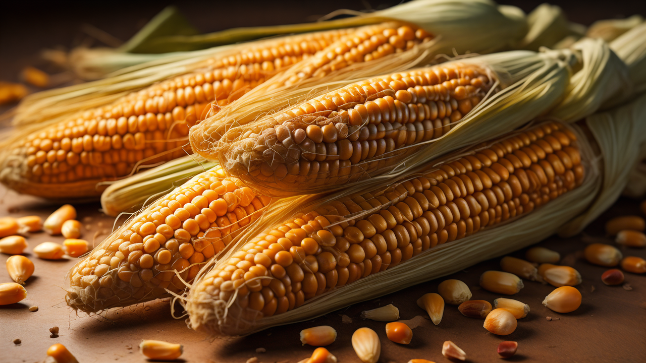 AG8����_AG8���޼��š�(�й���)�ٷ���վ