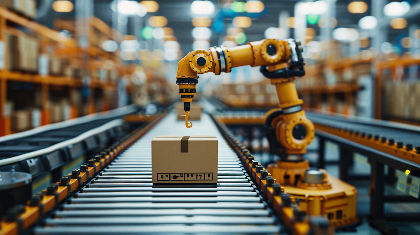 AG8����_AG8���޼��š�(�й���)�ٷ���վ