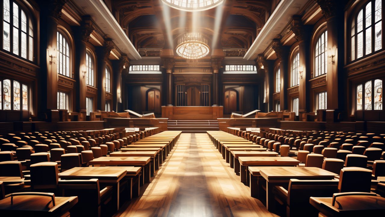 AG8����_AG8���޼��š�(�й���)�ٷ���վ