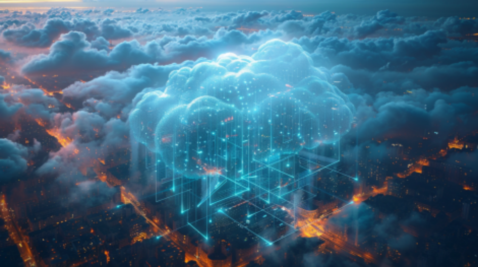 AG8����_AG8���޼��š�(�й���)�ٷ���վ