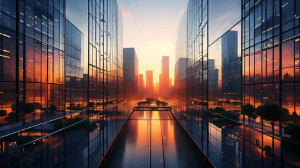 AG8����_AG8���޼��š�(�й���)�ٷ���վ