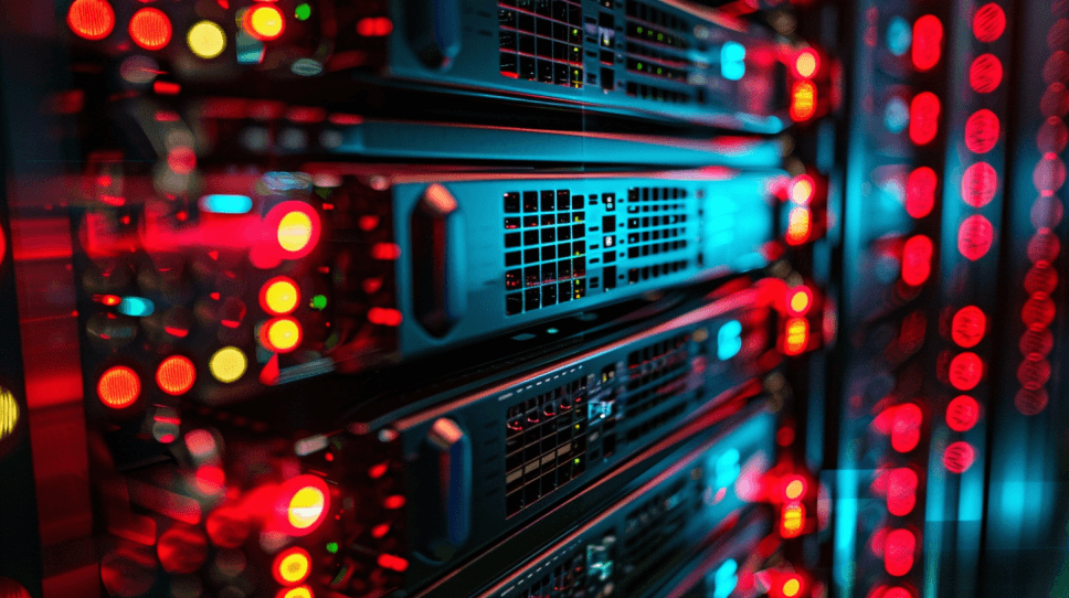 AG8����_AG8���޼��š�(�й���)�ٷ���վ