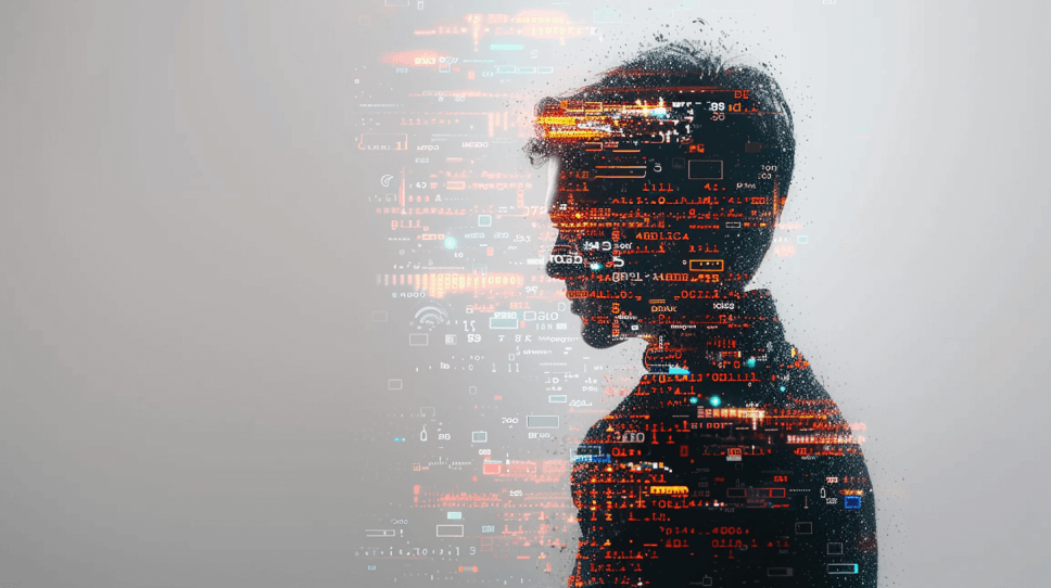 AG8����_AG8���޼��š�(�й���)�ٷ���վ