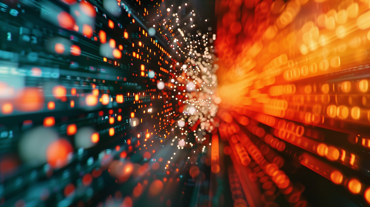 AG8����_AG8���޼��š�(�й���)�ٷ���վ