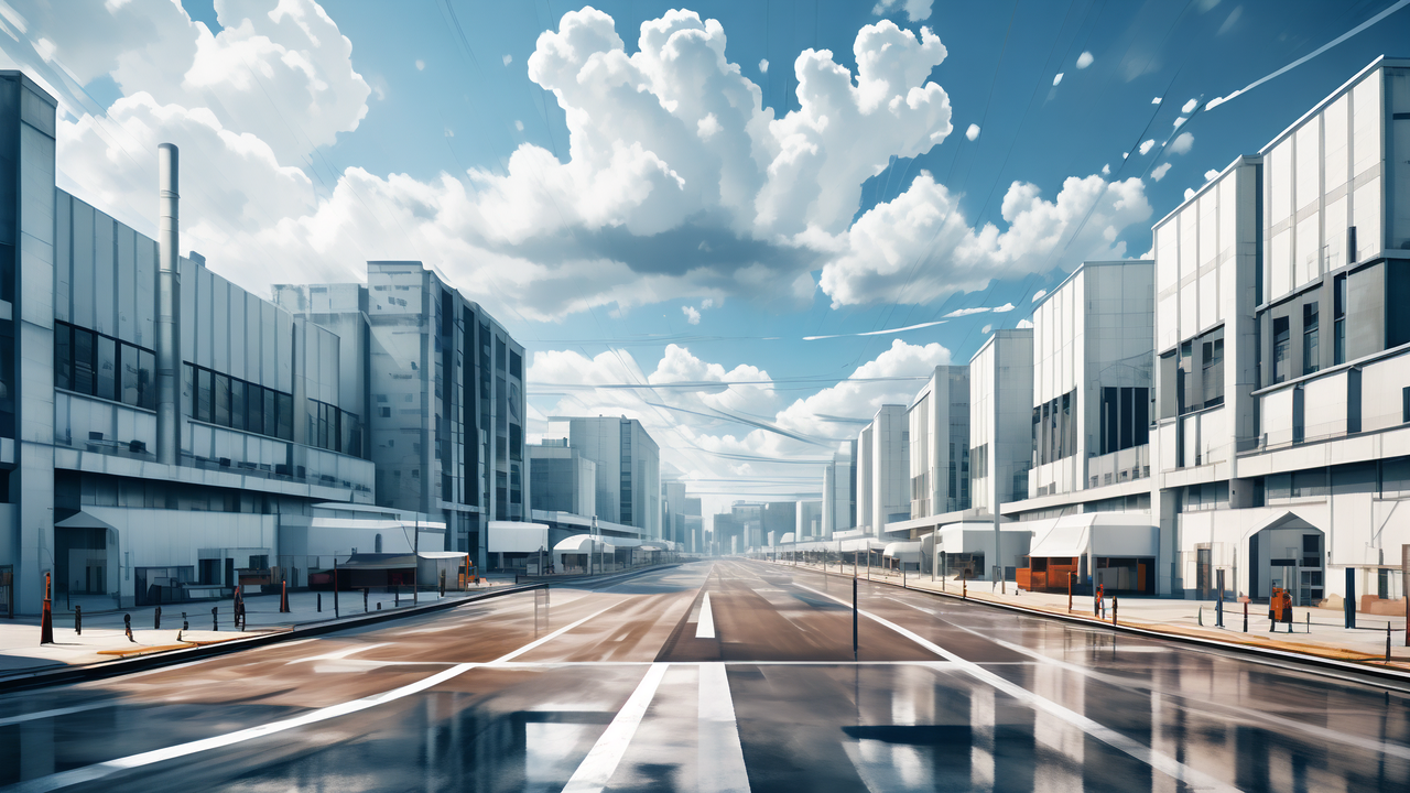 AG8����_AG8���޼��š�(�й���)�ٷ���վ