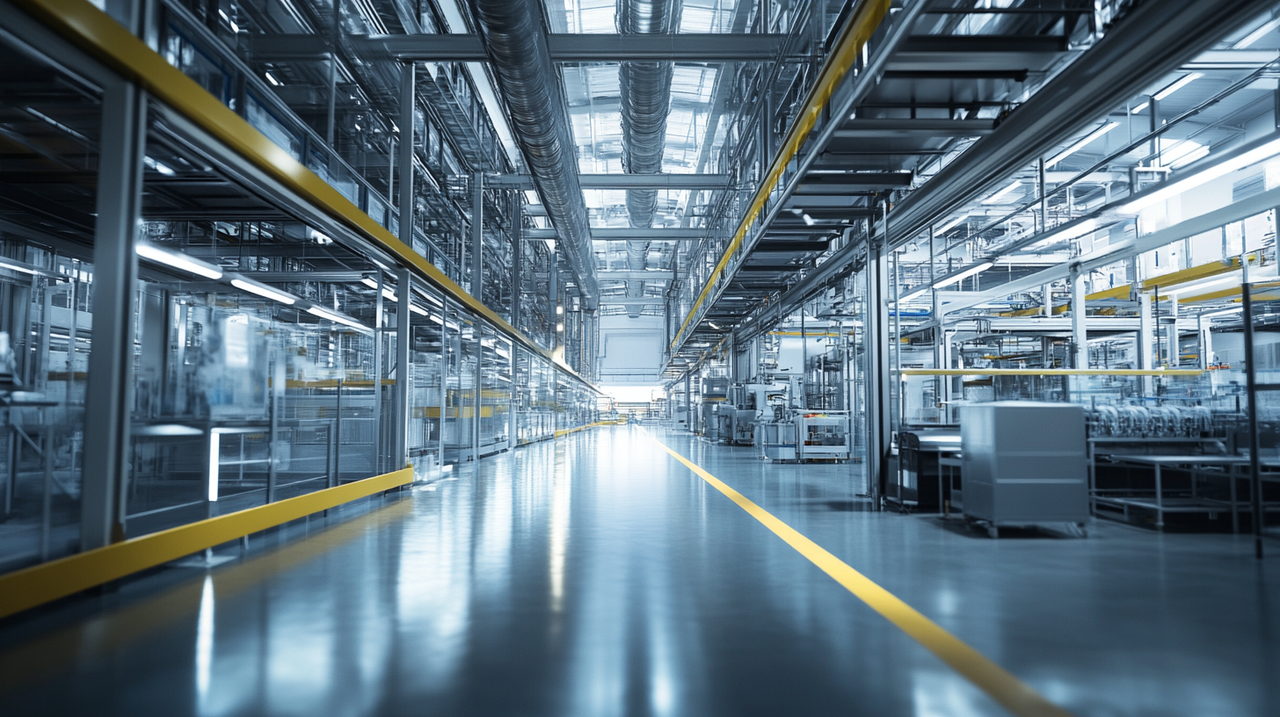 AG8����_AG8���޼��š�(�й���)�ٷ���վ