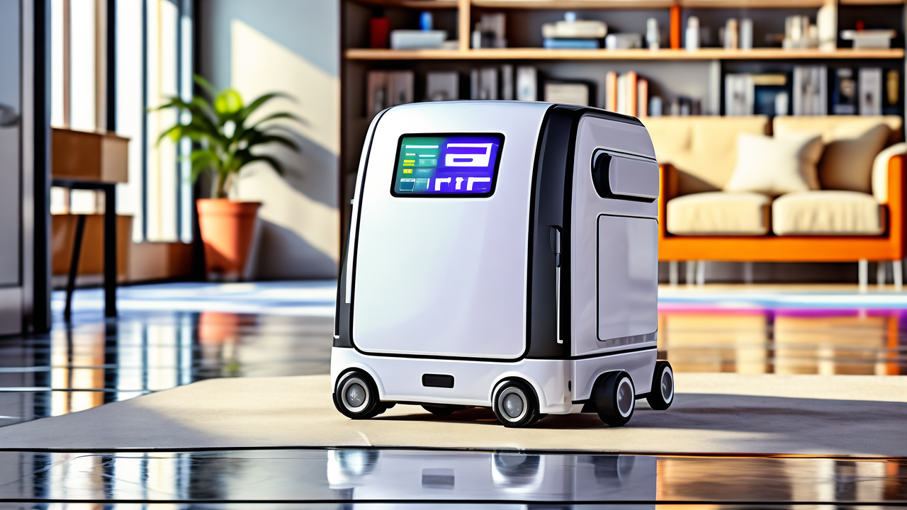 AG8����_AG8���޼��š�(�й���)�ٷ���վ