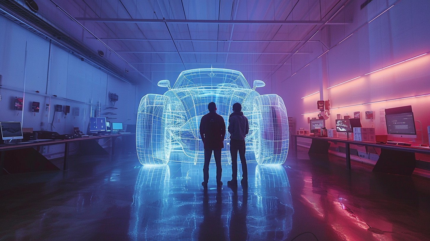 AG8����_AG8���޼��š�(�й���)�ٷ���վ