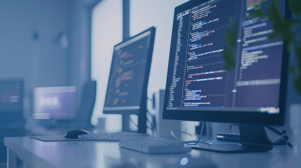 AG8����_AG8���޼��š�(�й���)�ٷ���վ