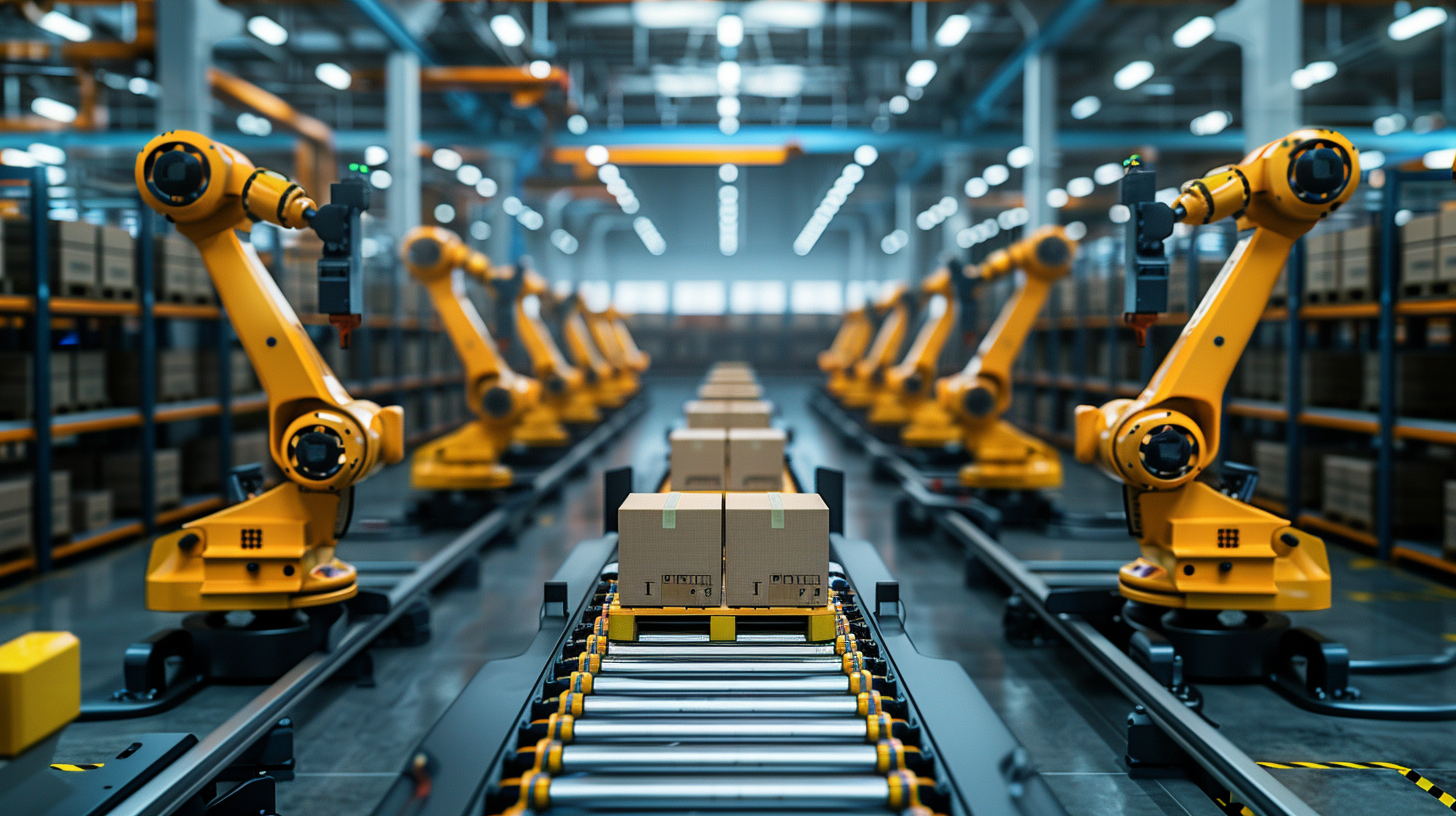 AG8����_AG8���޼��š�(�й���)�ٷ���վ