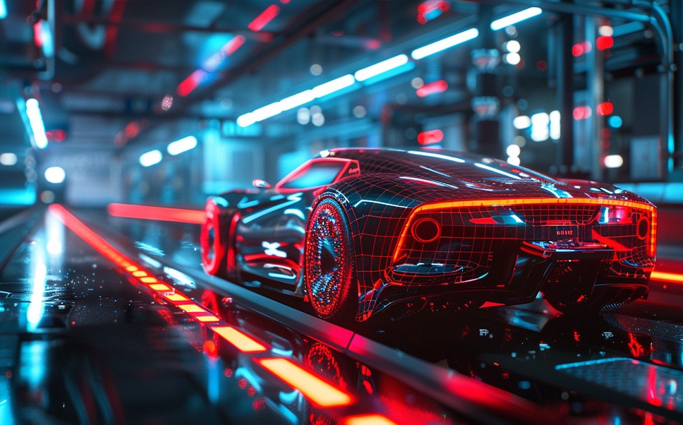 AG8����_AG8���޼��š�(�й���)�ٷ���վ