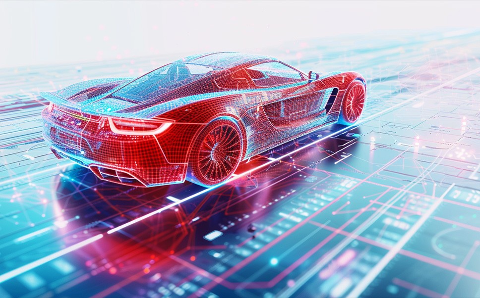 AG8����_AG8���޼��š�(�й���)�ٷ���վ