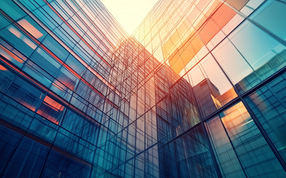 AG8����_AG8���޼��š�(�й���)�ٷ���վ