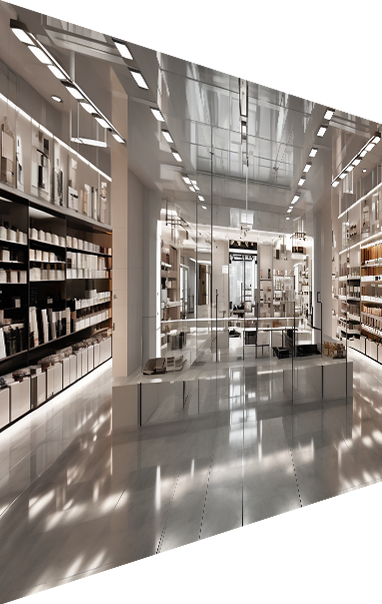 AG8����_AG8���޼��š�(�й���)�ٷ���վ