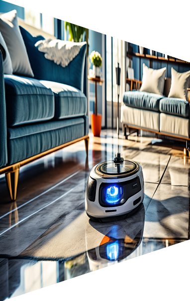 AG8����_AG8���޼��š�(�й���)�ٷ���վ