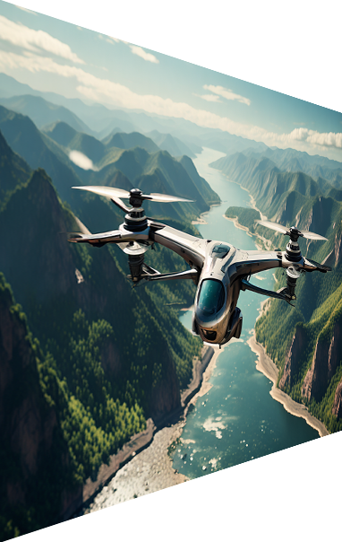 AG8����_AG8���޼��š�(�й���)�ٷ���վ