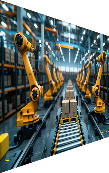 AG8����_AG8���޼��š�(�й���)�ٷ���վ