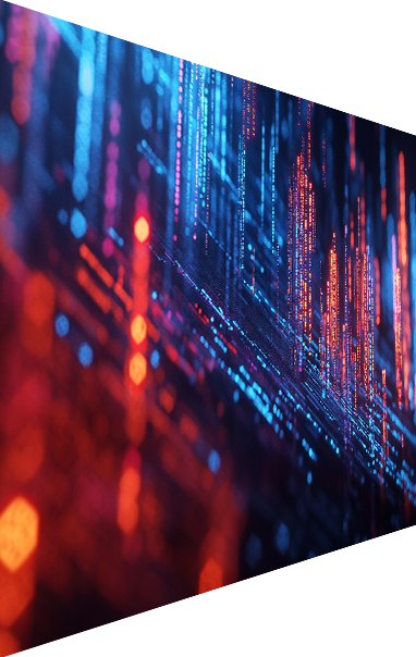 AG8����_AG8���޼��š�(�й���)�ٷ���վ