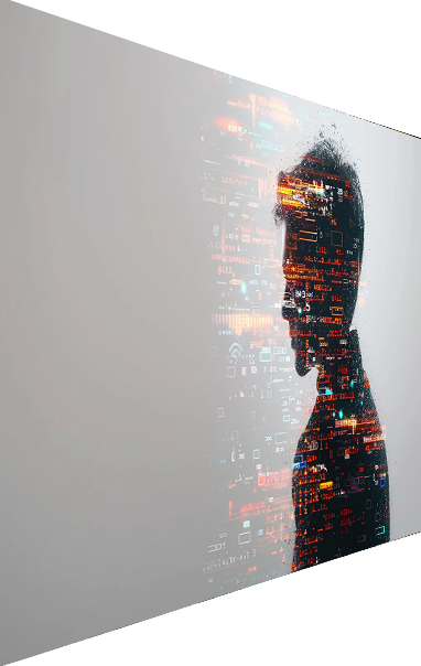 AG8����_AG8���޼��š�(�й���)�ٷ���վ