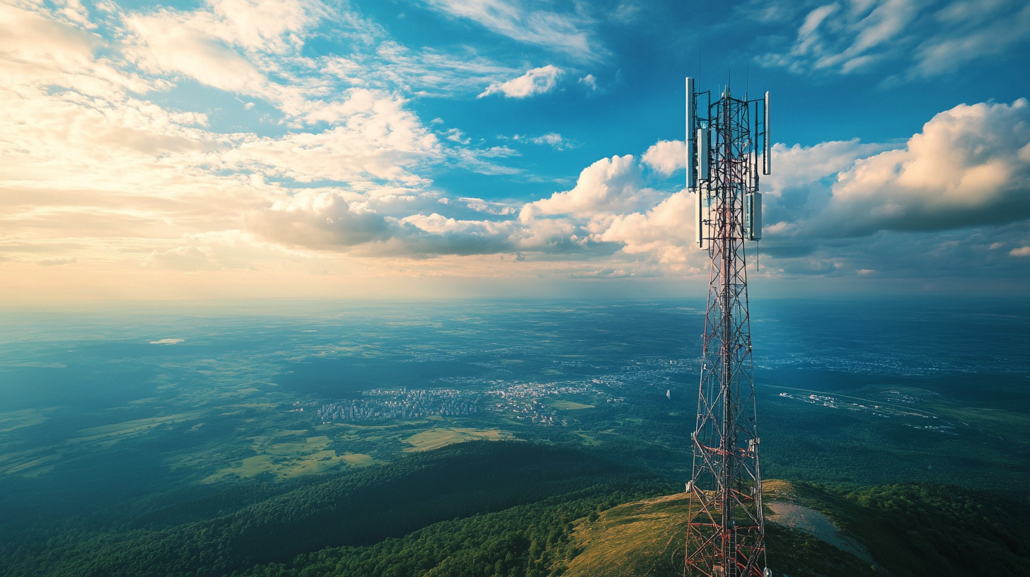 AG8����_AG8���޼��š�(�й���)�ٷ���վ