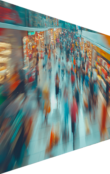 AG8����_AG8���޼��š�(�й���)�ٷ���վ