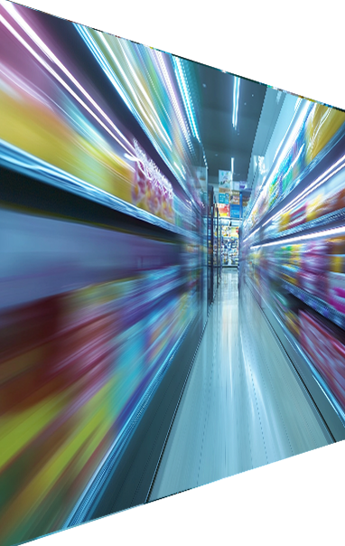 AG8����_AG8���޼��š�(�й���)�ٷ���վ