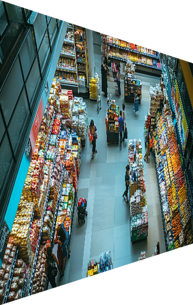 AG8����_AG8���޼��š�(�й���)�ٷ���վ