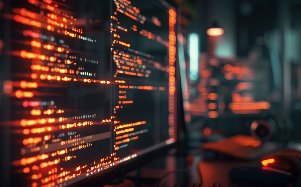 AG8����_AG8���޼��š�(�й���)�ٷ���վ