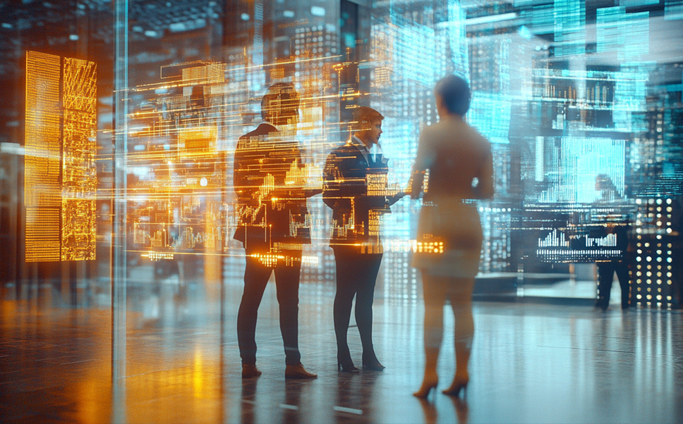 AG8����_AG8���޼��š�(�й���)�ٷ���վ