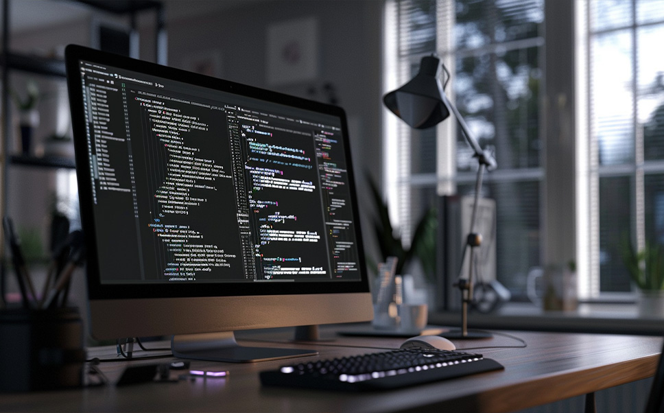 AG8����_AG8���޼��š�(�й���)�ٷ���վ