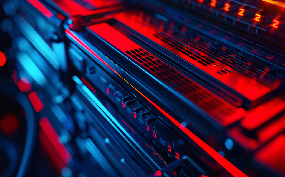 AG8����_AG8���޼��š�(�й���)�ٷ���վ