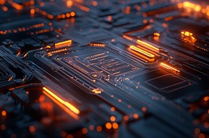 AG8����_AG8���޼��š�(�й���)�ٷ���վ