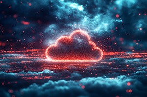 AG8����_AG8���޼��š�(�й���)�ٷ���վ