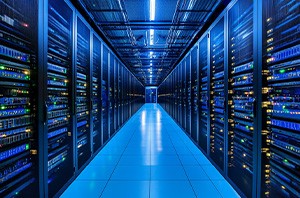 AG8����_AG8���޼��š�(�й���)�ٷ���վ