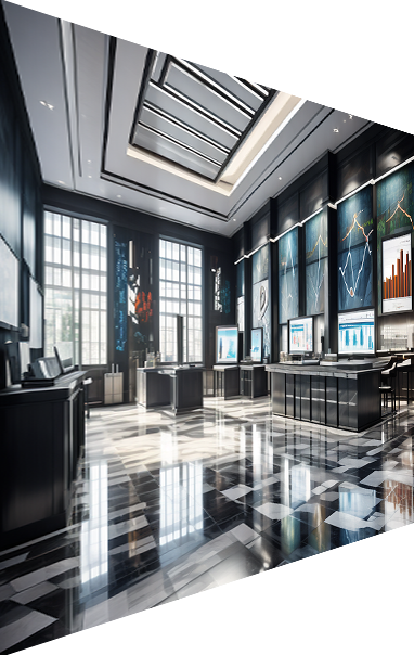 AG8����_AG8���޼��š�(�й���)�ٷ���վ