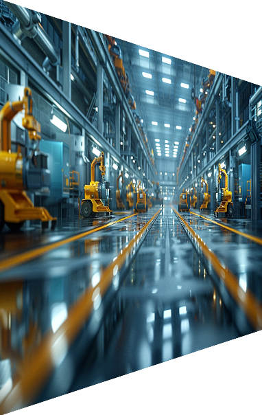 AG8����_AG8���޼��š�(�й���)�ٷ���վ