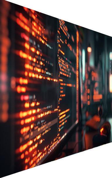 AG8����_AG8���޼��š�(�й���)�ٷ���վ