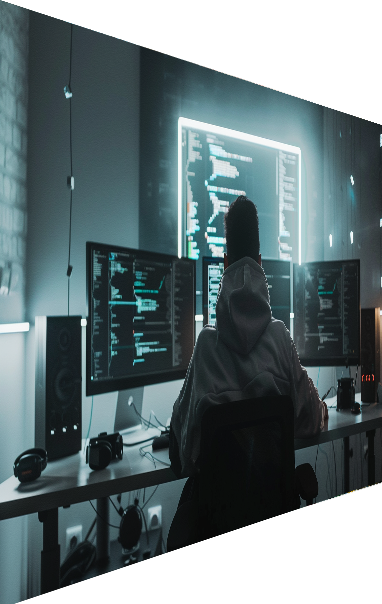 AG8����_AG8���޼��š�(�й���)�ٷ���վ