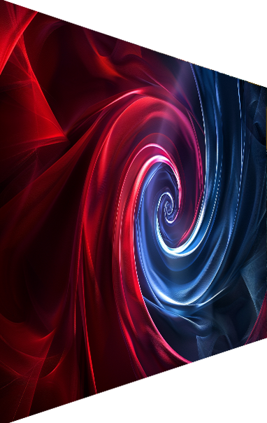 AG8����_AG8���޼��š�(�й���)�ٷ���վ