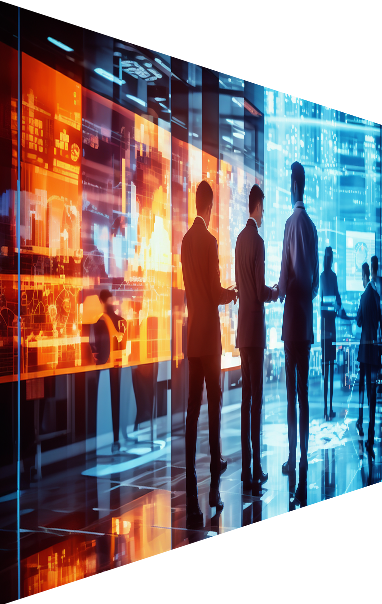 AG8����_AG8���޼��š�(�й���)�ٷ���վ