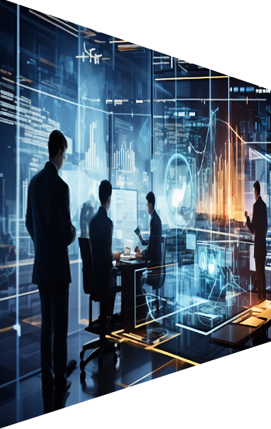 AG8����_AG8���޼��š�(�й���)�ٷ���վ