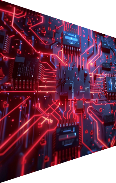 AG8����_AG8���޼��š�(�й���)�ٷ���վ