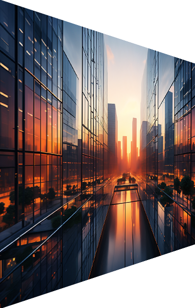 AG8����_AG8���޼��š�(�й���)�ٷ���վ