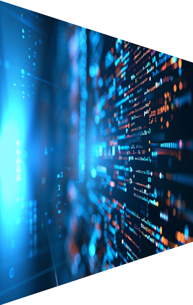 AG8����_AG8���޼��š�(�й���)�ٷ���վ