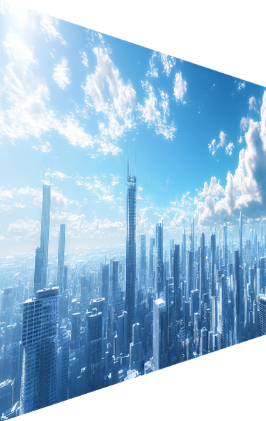 AG8����_AG8���޼��š�(�й���)�ٷ���վ