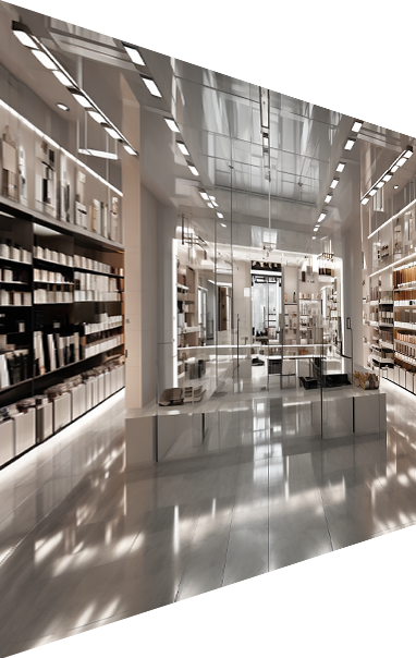 AG8����_AG8���޼��š�(�й���)�ٷ���վ