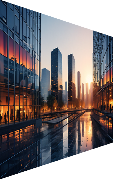 AG8����_AG8���޼��š�(�й���)�ٷ���վ