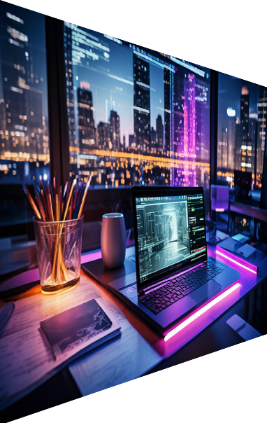 AG8����_AG8���޼��š�(�й���)�ٷ���վ